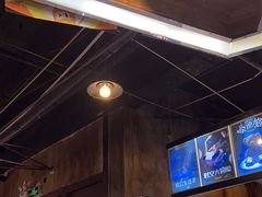-YOGO优果密室逃脱(新佳丽广场店)