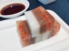 -得尔乐大酒店(南塘店)