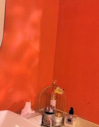 -Cocodemer产后恢复(杭大店)