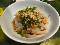 -辛香汇(飞洲店)