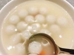 -得丘礼享谷·玉兰苑