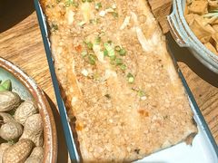 -肉串汪(西便门店)