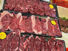 -潮发潮汕牛肉店(永庆坊店)