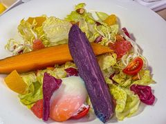 -大八江景意大利西餐厅LargeEight Italy Restaurant(1862时尚艺术中心店)