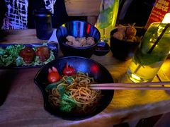-Perry's·酒吧(打浦桥店)