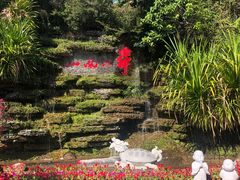-三亚南山迎宾馆