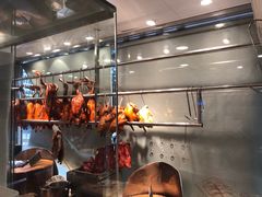 -肥妹烧腊店(翠竹路店)