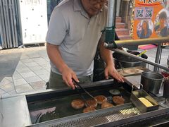 -BIFF 广场