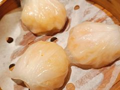 千日贺虾饺皇-千日贺茶餐厅(开发区安盛店)