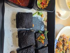 -火宫殿·小吃王国(坡子街店)