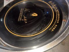 -同仁四季椰子鸡(宝安壹方城店)