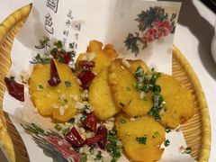 -东门头·江鲜小馆(新天地店)