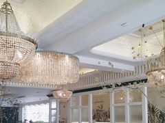-良木缘咖啡西餐(优品道广场店)