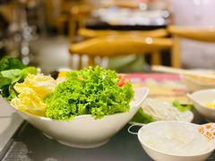 -呷哺呷哺(青岛香港中路银座店)