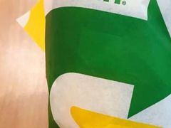 -赛百味SUBWAY(马台街店)