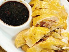 -怡恬园海鲜(恒大威尼斯店)