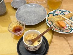 -鮨政·Omakase(港汇恒隆广场店)