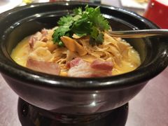 -涵苑私宴定制(外滩店)