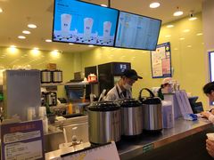 -茉沏(相城天虹店)