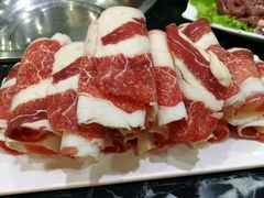 -草原饭店火锅