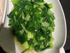 -知楚•精致湖北菜(武商MALL店)