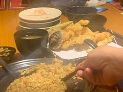 -元通寿司(地标店)
