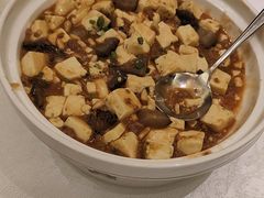 -莞香楼·正宗东莞菜(东升店)
