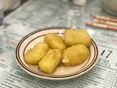 -仁信老铺(华盖路店)