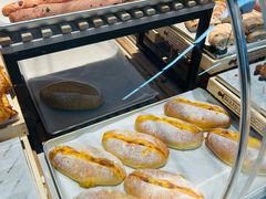 -物美超市(通州华业玫瑰店)