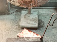 -风味烧烤