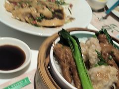 -有心德(隆生店)