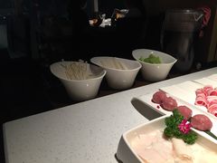 -海底捞火锅(长沙华创国际广场店)