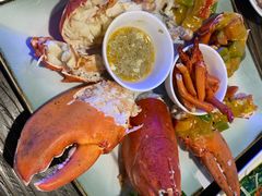 -蟹后Crabber(水悦城店)