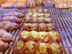 -好利来(龙首印象城店)
