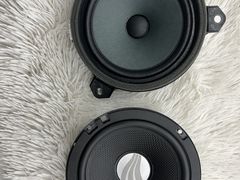 -乐之行汽车音响改装