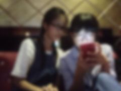-迪迪派KTV(创业大厦店)