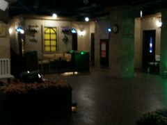 -长沙一页量贩KTV