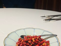 -炳胜公馆(珠江新城店)