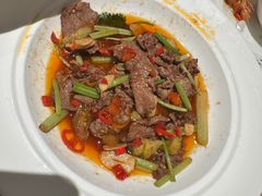-醉庐·新上海菜(南京西路店)