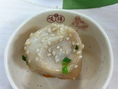 -咬不得高祖生煎·简餐(高银街店)
