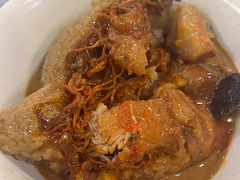 -东街钟楼肉粽(总店)