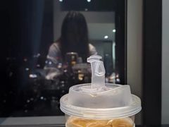 -恩索·美筑高空江景酒店(重庆解放碑步行街店)