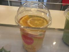 -TOUCH泰奇(南汇南门大街店)