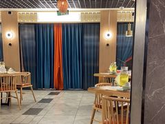 -王妈热卤·川味馆(海昌店)