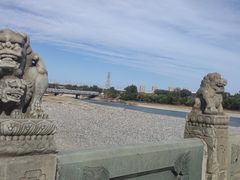 -卢沟桥