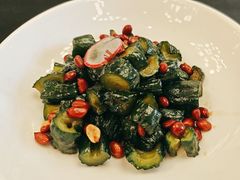 -聚鑫阁江浙菜·非遗传承技艺(闵行交大店)