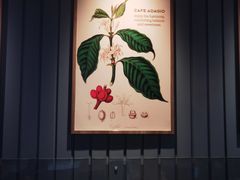 -巴黎贝甜(周浦海印店)