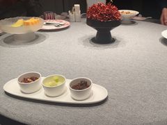 -星·South Beauty·俏江南(国贸店)