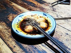 -太平张醪糟(西街直营店)