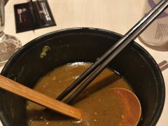 -味千拉面(常州关河东路分店)